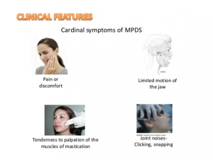 Orofacial-Pain1