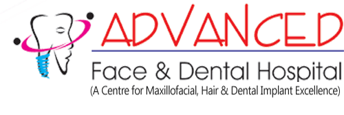 Advanced Face & Dental Hospital