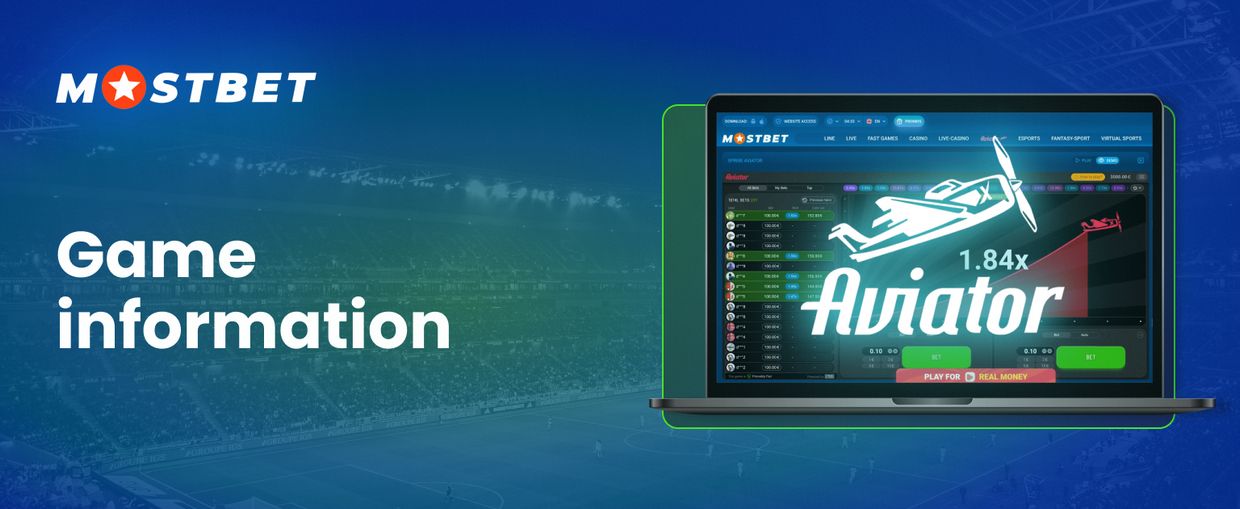 Mostbet Application Download And Install
