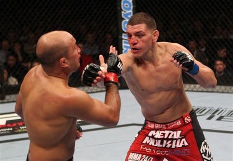 Nick Diaz Vs The World 2025 𝚆𝚊𝚝𝚌𝚑 On Desktop
