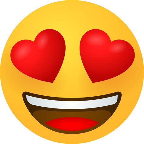 Heart Eyes 2025 Release Date Trailer
