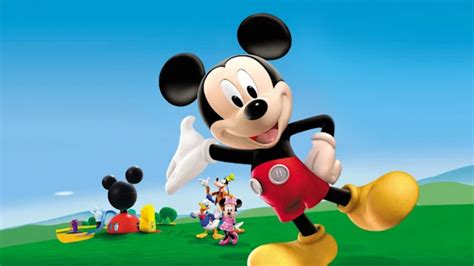 Mickey 17 2025 𝚆𝚊𝚝𝚌𝚑 Online

