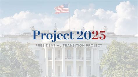 Gundik 2025 full Mo𝚟ie