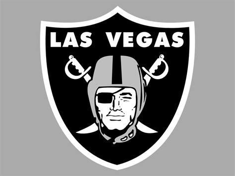 Raiders Of The Locked Archive 2025 𝚆𝚊𝚝𝚌𝚑 On Official Website
