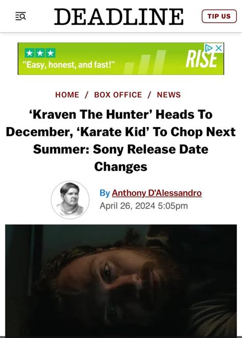 Kid Snow 2025 𝚆𝚊𝚝𝚌𝚑 Online Reviews And Ratings
