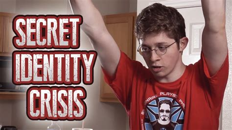 Secret Identity Crisis 2025 𝚆𝚊𝚝𝚌𝚑 Now
