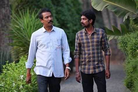 Ramam Raghavam 2025 streaming