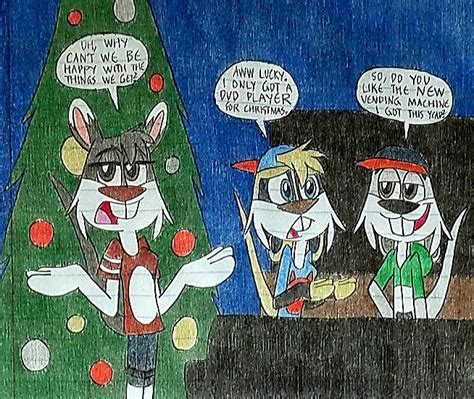 The Wolf Of Jealousy/Stench Mensch 2025 𝚆𝚊𝚝𝚌𝚑 Online During Holidays
