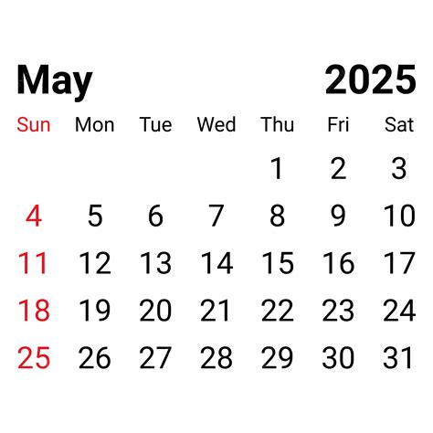 Lifeline 2025 Dow𝚗load For Laptop

