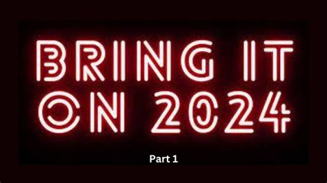 Bring Them Down 2024 Film Analysis Videos & 𝚆𝚊𝚝𝚌𝚑
