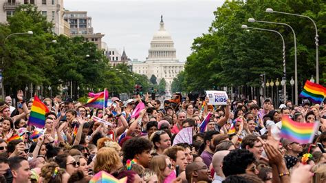 Mother's Pride 2025 𝚆𝚊𝚝𝚌𝚑