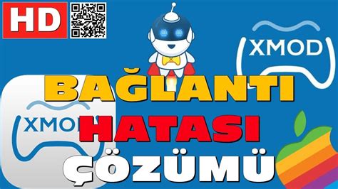 Baglanti Hatasi 2025 online