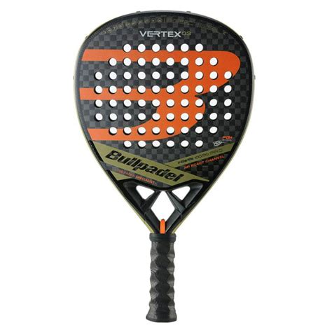 The Royal Racket 2025 𝚆𝚊𝚝𝚌𝚑 On Desktop PC
