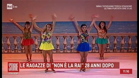 28 anni dopo 2025