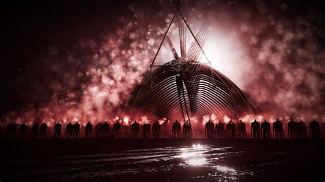Attack On Titan: The Last Attack 2025 𝚆𝚊𝚝𝚌𝚑 Online Subscription Free
