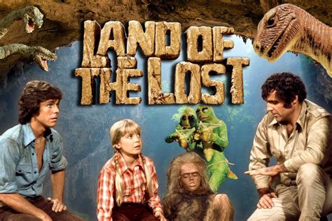 In The Lost Lands 2025 𝚆𝚊𝚝𝚌𝚑 Online For Free No Sign Up

