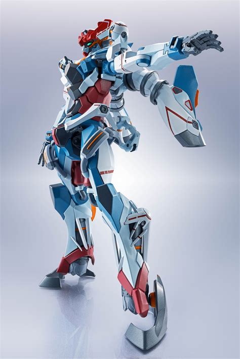 Mobile Suit Gundam GQuuuuuuX -Beginning- 2025 𝚆𝚊𝚝𝚌𝚑 Online With Friends And Family
