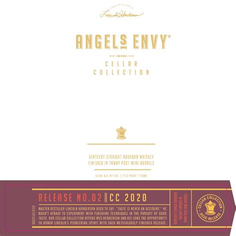A Collection To Envy 2025 Episode Guide & 𝚆𝚊𝚝𝚌𝚑
