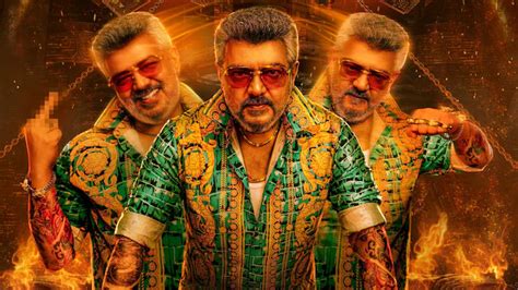 Thala 2025 𝚆𝚊𝚝𝚌𝚑 online