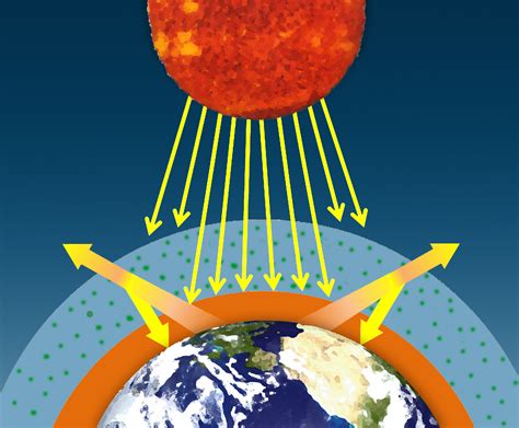 Stage 3 - The Wheels Of Justice 2025 All Seasons Streaming
