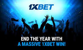 1xBet Malaysia