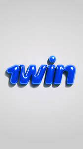 Strategic Betting and Winning Tactics for Success on 1win Gambling Establishment