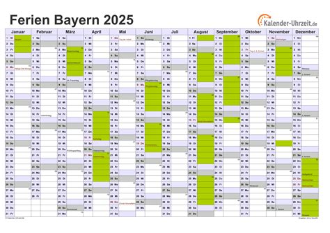 Flow 2025 streaming service