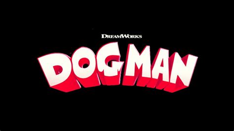 Wolf Man 2025 𝚆𝚊𝚝𝚌𝚑