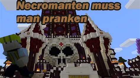 Der Prank 2025 online