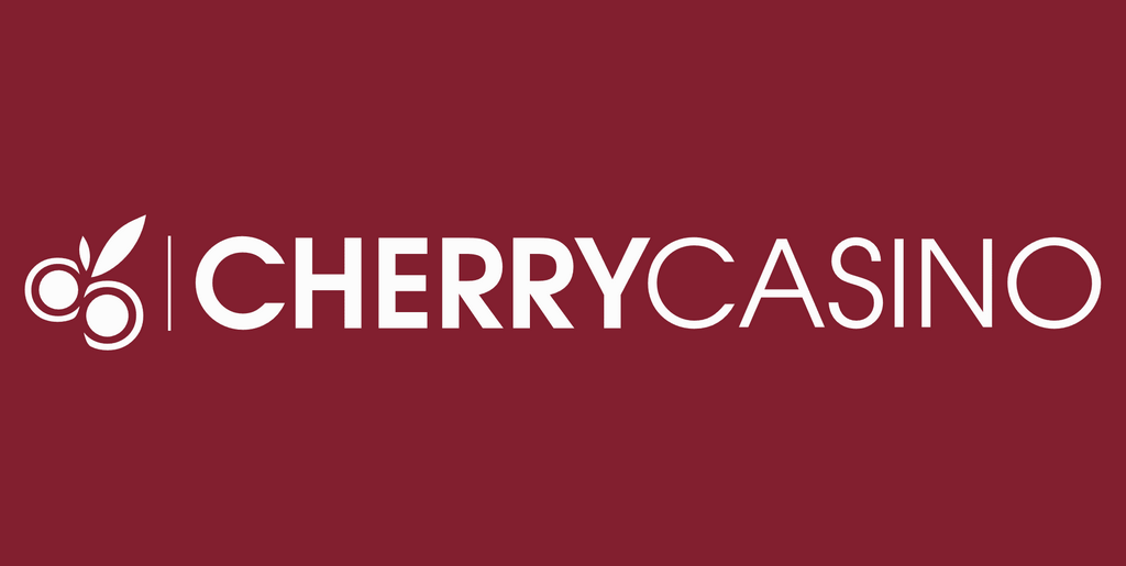 Cherry Casino