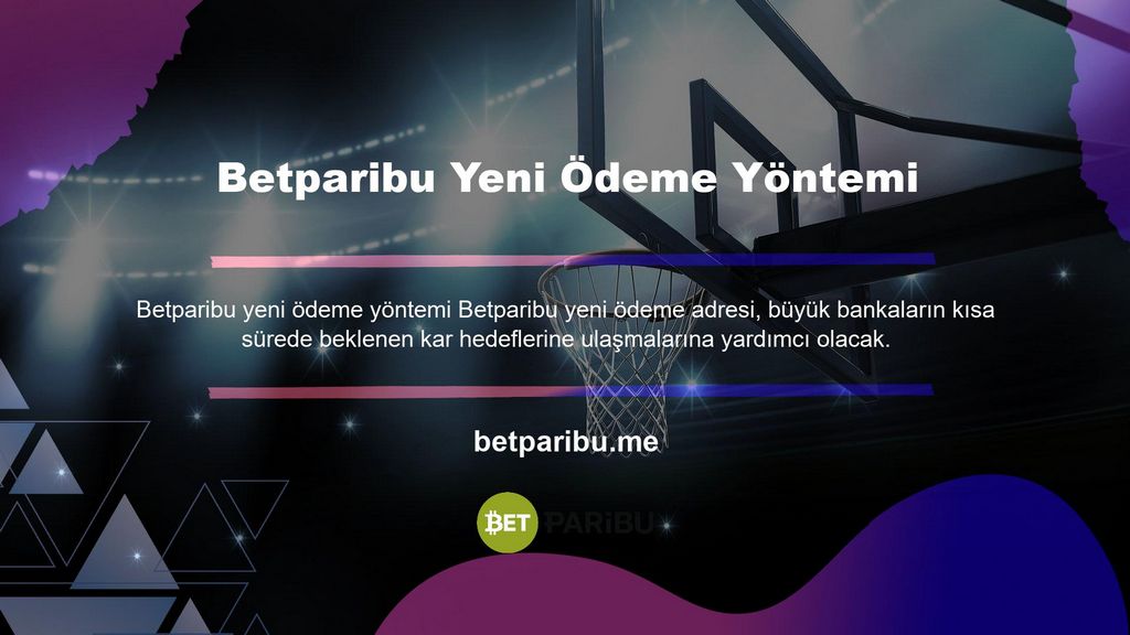 İdeal Çevrimiçi Kumar İşletmeleri