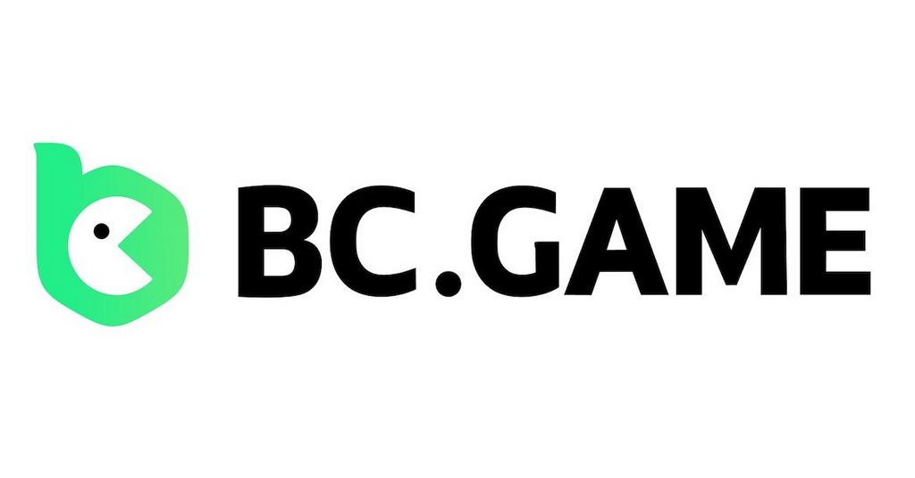 Код купона BC.Game 2025 – скидка 120 % на первоначальный взнос