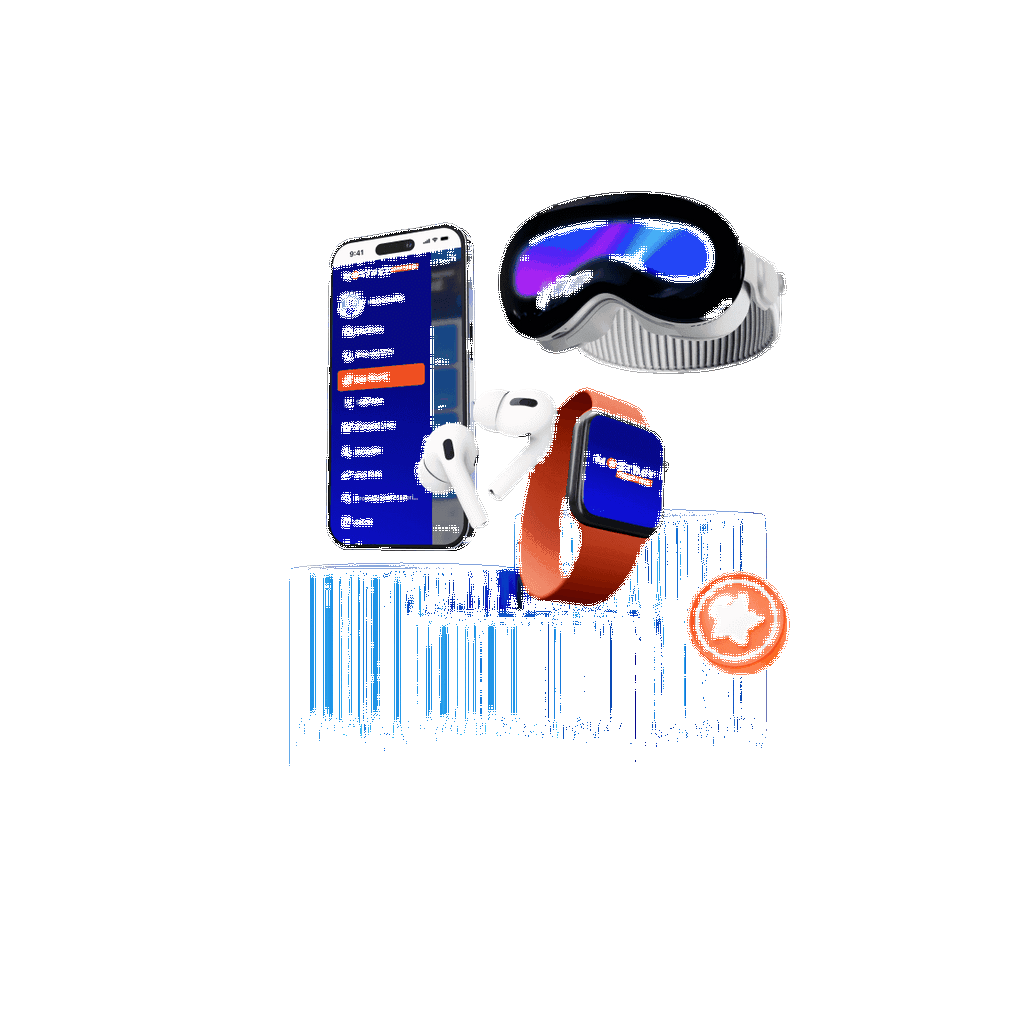 Mostbet Application