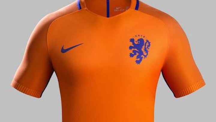 frankrijk uit voetbal tenue