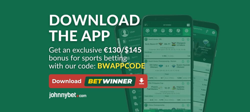 betwinner Comprehensive Guide to Features, Betting Options and Smart Play
