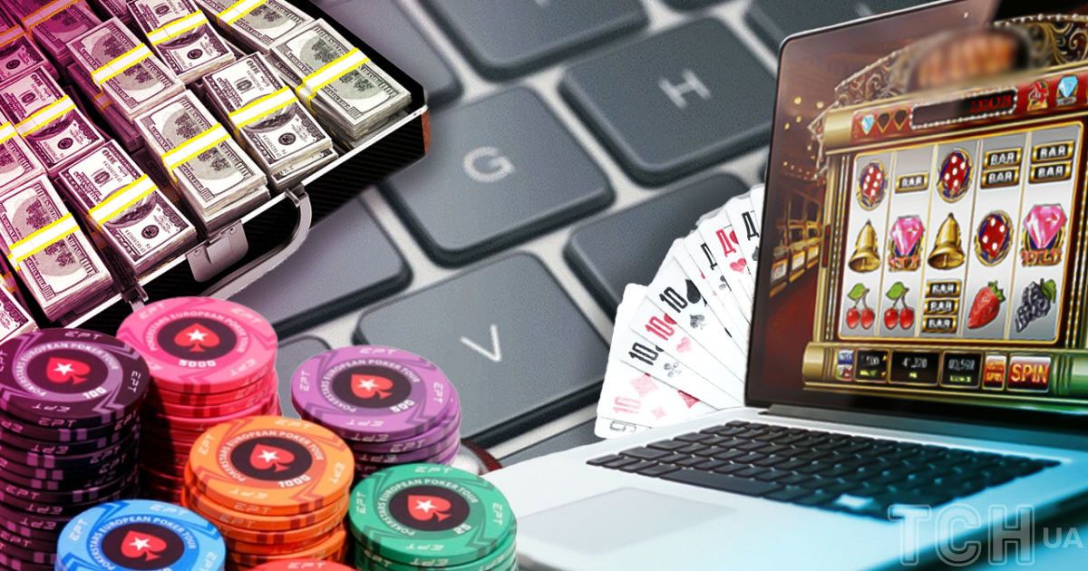 UK Online Roulette Betting on Exploring the Thrills and Strategies