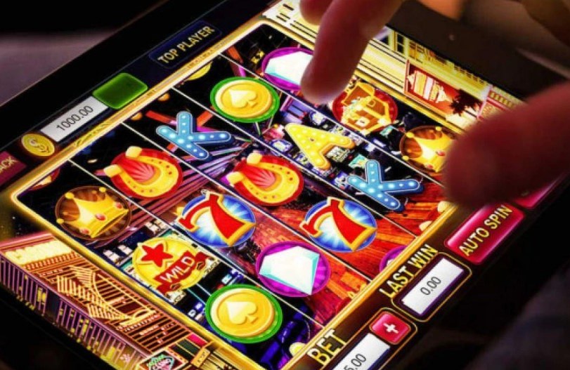 UK Online Roulette Betting on Exploring the Thrills and Strategies