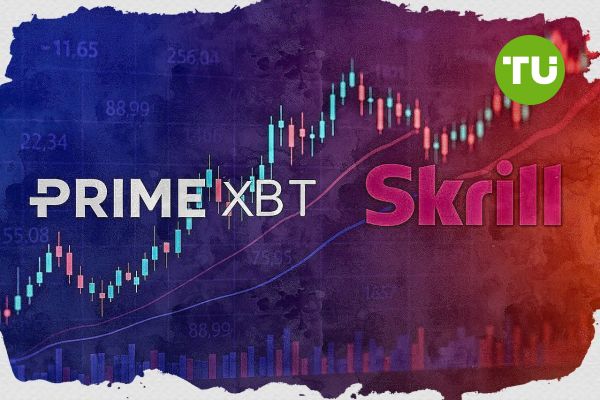 Comprehensive Look at PrimeXBT MX App Review