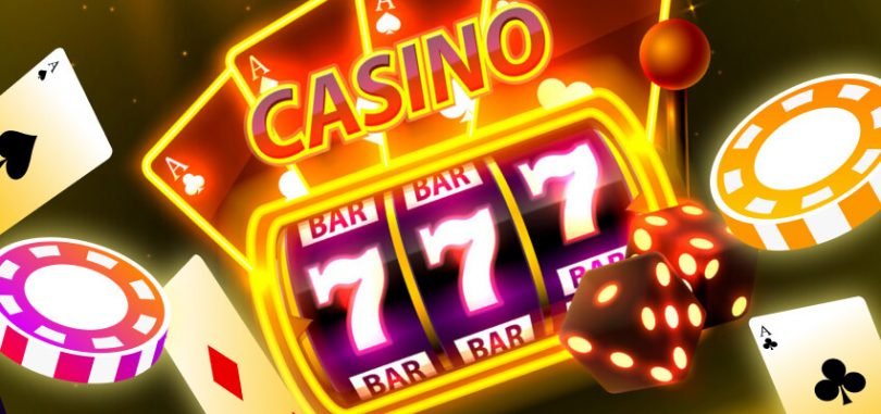 Discover the Excitement New UK Online Casino Operators Discover the Excitement New UK Online Casino Operators