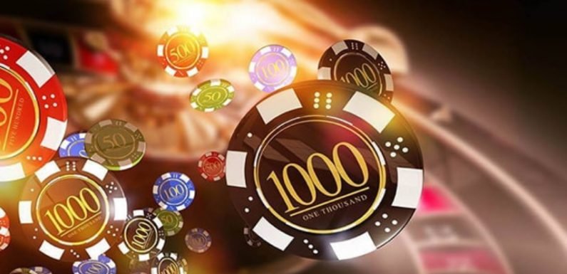 Discovering rara bet modern betting, smart features and responsible play Discovering rara bet modern betting, smart features and responsible play