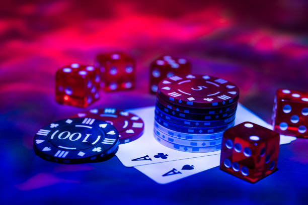 Exciting Gaming Adventures at Fancy Reels Casino