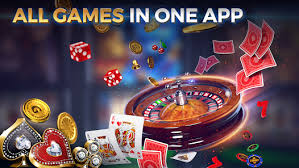 Exciting Gaming Adventures at Fancy Reels Casino