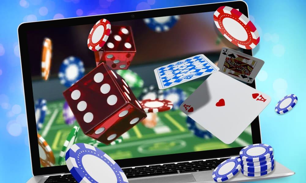 Exciting Gaming Adventures at Fancy Reels Casino