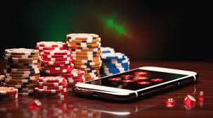 Explore the World of Online Casino Cryptorino