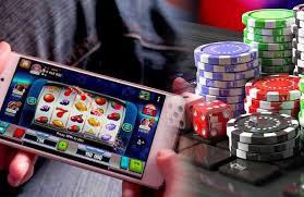 Golden Mister Casino Registration Process 38