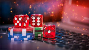 Instaspin Casino Registration Process 33