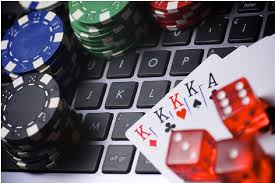 Instaspin Casino Registration Process 33