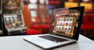 Instaspin Casino Registration Process 33