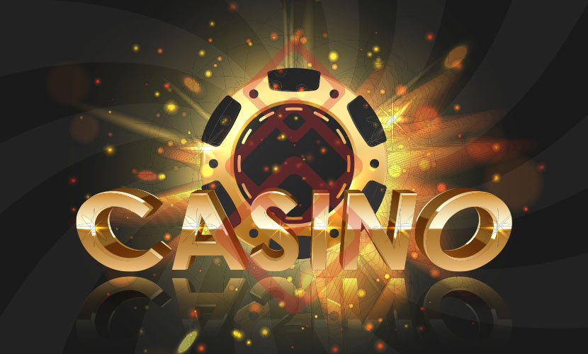 Slots With Re-Spins and Extra 9