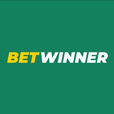 The Ultimate Guide to Betwinner Your Path to Successful Betting